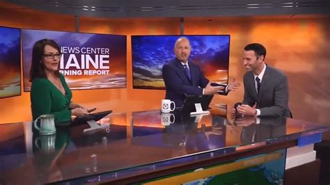 newscenter maine|news center maine morning report.